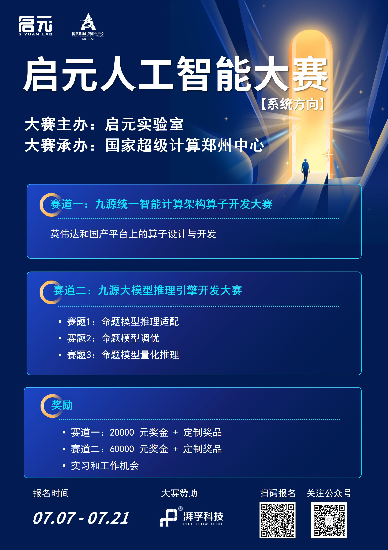 启元人工智能大赛（系统方向）.jpg