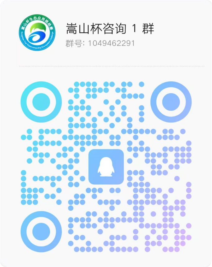 75a816e0-3962-49d4-ba40-8ebb0291f84a.png 75a816e0-3962-49d4-ba40-8ebb0291f84a.png