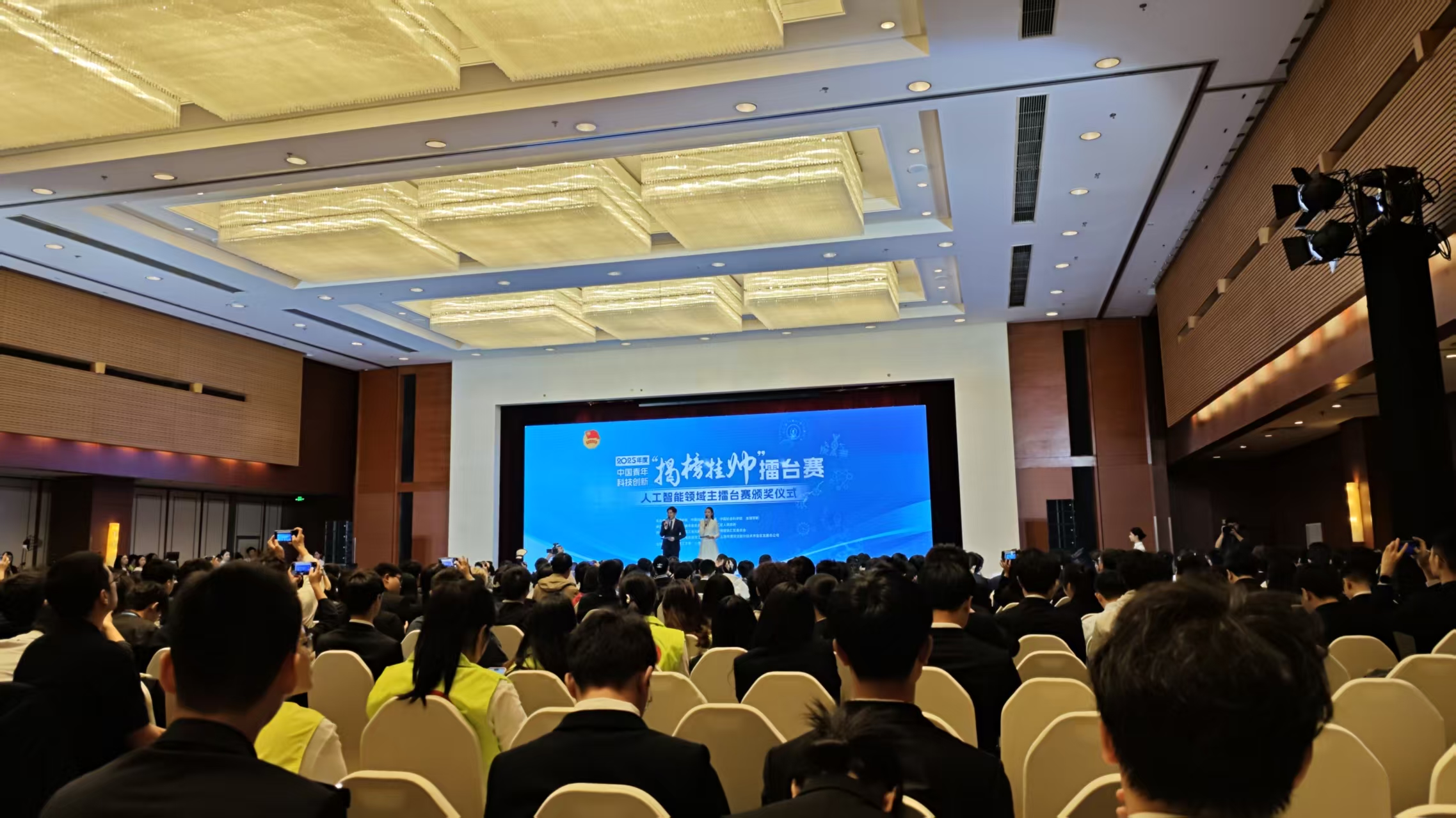 468b6f0b2fa9fe797cffab236036eb99.jpg 468b6f0b2fa9fe797cffab236036eb99.jpg