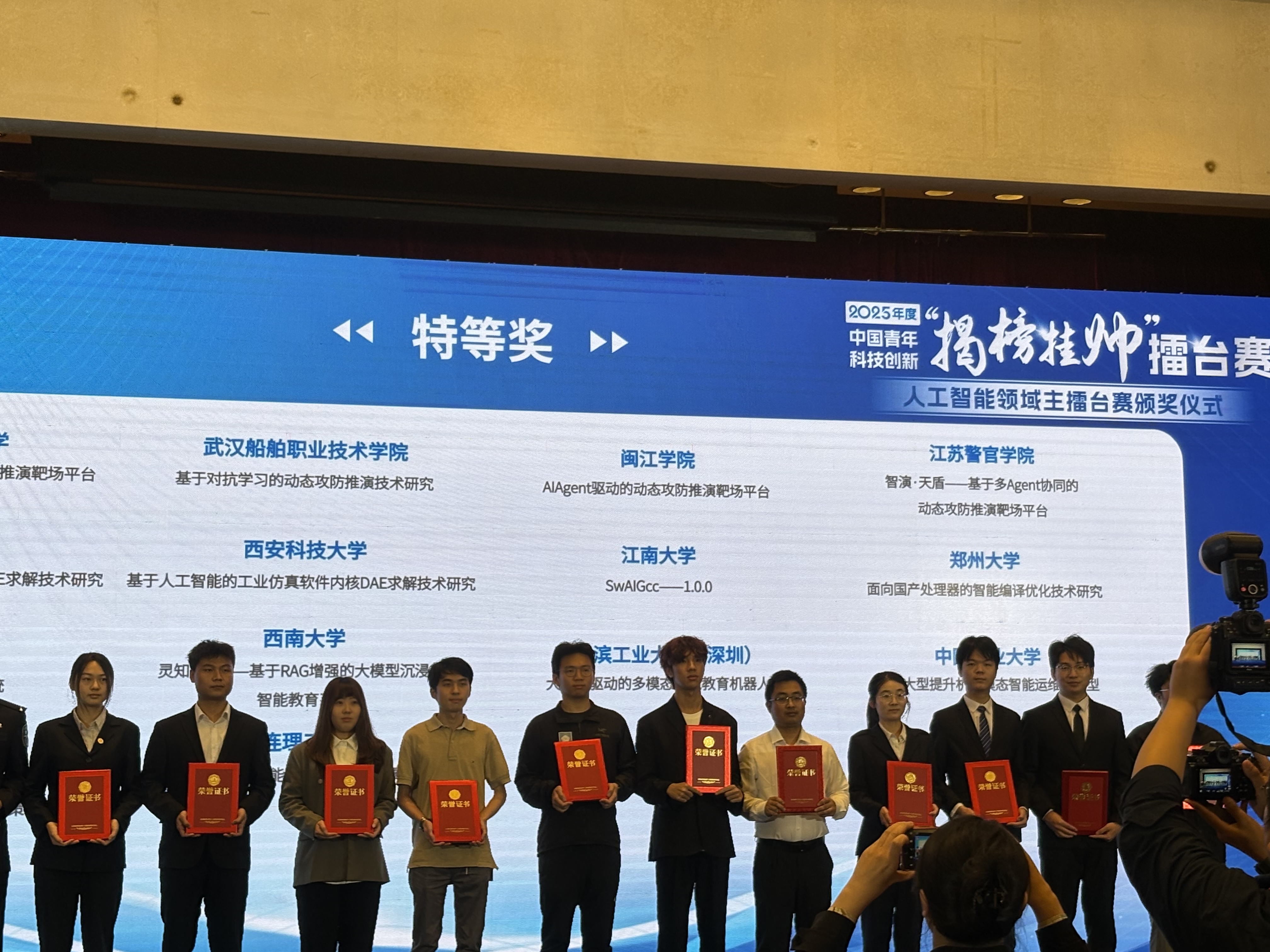 710b55f9574ba24c00560b70358d125c.jpg 710b55f9574ba24c00560b70358d125c.jpg