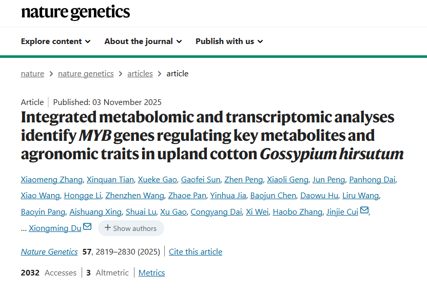 0d0e0387a0db7c6e94d74fbff0d1c912.png 0d0e0387a0db7c6e94d74fbff0d1c912.png