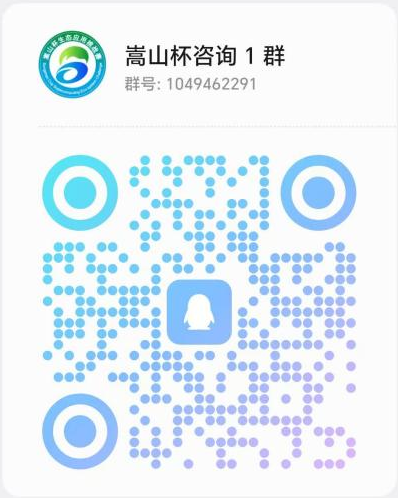 6c29cdcb-0792-477b-af41-ff1b4fc6e7c5.png 6c29cdcb-0792-477b-af41-ff1b4fc6e7c5.png