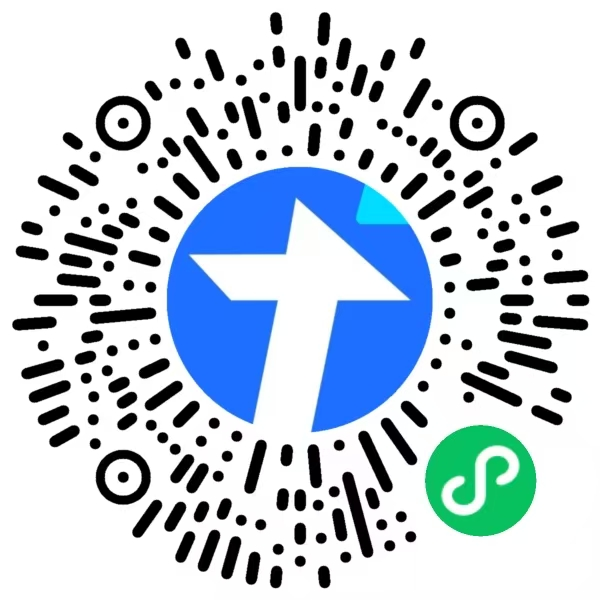 3f752100-f027-4014-a94e-5139fbf9ca70.png 3f752100-f027-4014-a94e-5139fbf9ca70.png